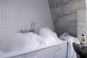 Hotel des Carmes By Malone