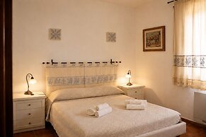 B&B Villa delle Rose