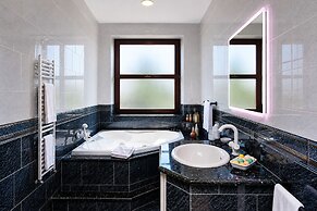 B&B Villa delle Rose