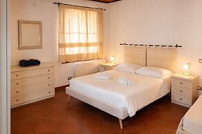 B&B Villa delle Rose