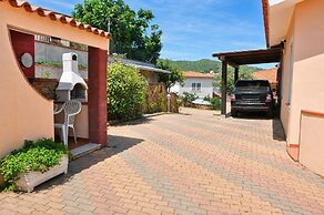 B&B Villa delle Rose
