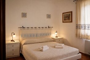 B&B Villa delle Rose