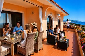B&B Villa delle Rose