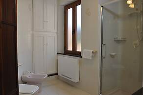 B&B Villa delle Rose