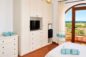 B&B Villa delle Rose