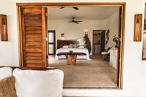 Casa Chula Oaxaca