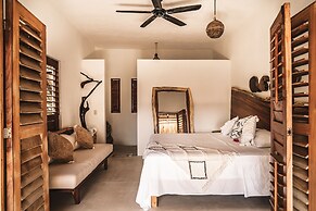 Casa Chula Oaxaca