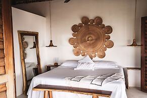 Casa Chula Oaxaca