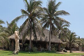Casa Chula Oaxaca
