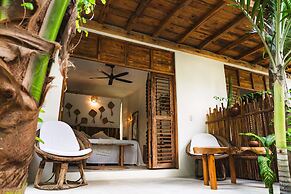 Casa Chula Oaxaca