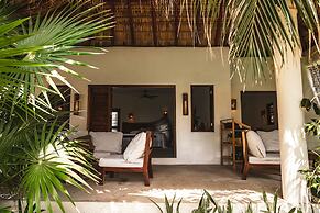 Casa Chula Oaxaca