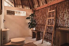 Casa Chula Oaxaca