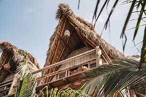 Casa Chula Oaxaca