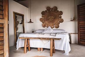 Casa Chula Oaxaca