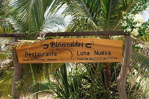 Casa Chula Oaxaca