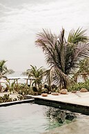 Casa Chula Oaxaca