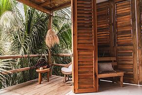 Casa Chula Oaxaca