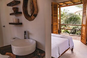 Casa Chula Oaxaca