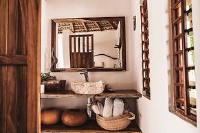 Casa Chula Oaxaca