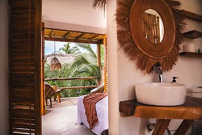 Casa Chula Oaxaca