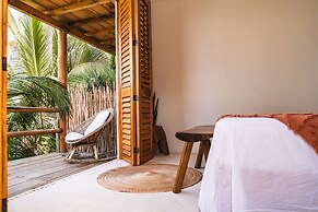 Casa Chula Oaxaca