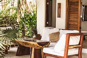 Casa Chula Oaxaca