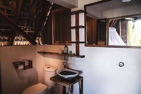 Casa Chula Oaxaca