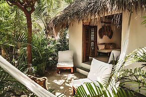 Casa Chula Oaxaca