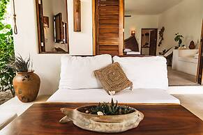 Casa Chula Oaxaca