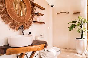 Casa Chula Oaxaca