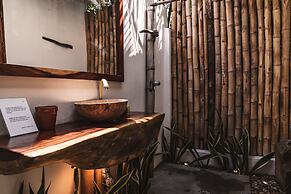 Casa Chula Oaxaca