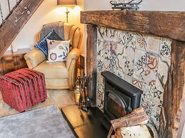 31 Riverside