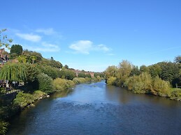 31 Riverside