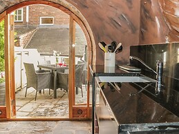 31 Riverside
