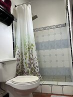 Siwõ Art Guesthouse