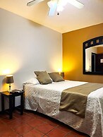 Siwõ Art Guesthouse