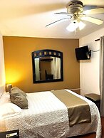 Siwõ Art Guesthouse