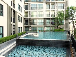 Zcape1 Condo by Lofty