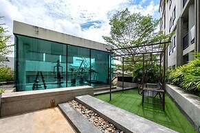 Zcape1 Condo by Lofty
