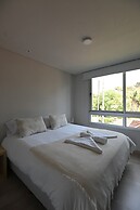 Carilo Vista