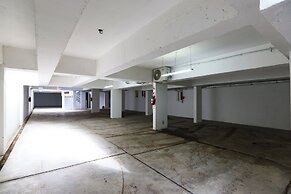 Carilo Vista