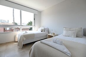 Carilo Vista