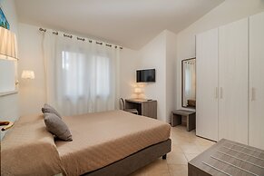 Residenza L'Alzoni