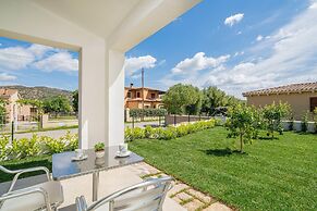 Residenza L'Alzoni