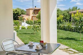 Residenza L'Alzoni