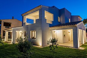 Residenza L'Alzoni