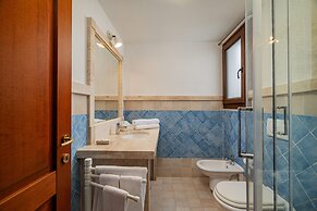 Residenza L'Alzoni