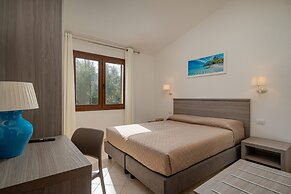 Residenza L'Alzoni
