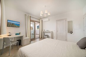 Residenza L'Alzoni