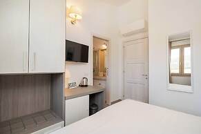 Residenza L'Alzoni